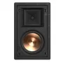 Встраиваемая акустика в стену Klipsch PRO-16RW